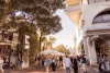 1201/8 Church Street, Fortitude Valley, Qld 4006-Image