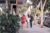1201/8 Church Street, Fortitude Valley, Qld 4006-Image