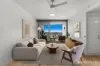 1201/8 Church Street, Fortitude Valley, Qld 4006-Image