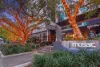 1201/8 Church Street, Fortitude Valley, Qld 4006-Image