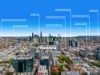 1201/8 Church Street, Fortitude Valley, Qld 4006-Image