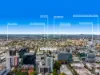 1201/8 Church Street, Fortitude Valley, Qld 4006-Image