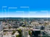 1201/8 Church Street, Fortitude Valley, Qld 4006-Image