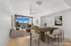 1201/8 Church Street, Fortitude Valley, Qld 4006-Image