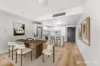 1201/8 Church Street, Fortitude Valley, Qld 4006-Image
