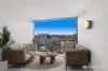 1201/8 Church Street, Fortitude Valley, Qld 4006-Image