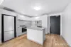 1201/8 Church Street, Fortitude Valley, Qld 4006-Image