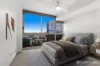 1201/8 Church Street, Fortitude Valley, Qld 4006-Image