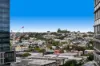 1201/8 Church Street, Fortitude Valley, Qld 4006-Image