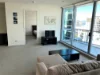1202/1 Como Crescent, Southport, Qld 4215