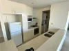1202/1 Como Crescent, Southport, Qld 4215-Image