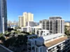 1202/1 Como Crescent, Southport, Qld 4215-Image