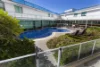 1202/1 Como Crescent, Southport, Qld 4215-Image
