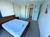 1202/1 Como Crescent, Southport, Qld 4215-Image