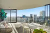 1202/11 Solent Circuit, Norwest, NSW 2153