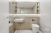 1202/11 Solent Circuit, Norwest, NSW 2153-Image