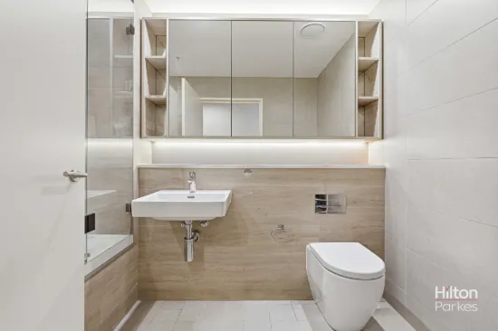 1202/11 Solent Circuit, Norwest, NSW 2153-Image