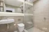 1202/11 Solent Circuit, Norwest, NSW 2153-Image