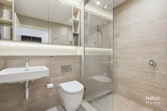 1202/11 Solent Circuit, Norwest, NSW 2153-Image