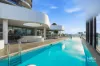 1202/11 Solent Circuit, Norwest, NSW 2153-Image