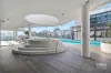 1202/11 Solent Circuit, Norwest, NSW 2153-Image