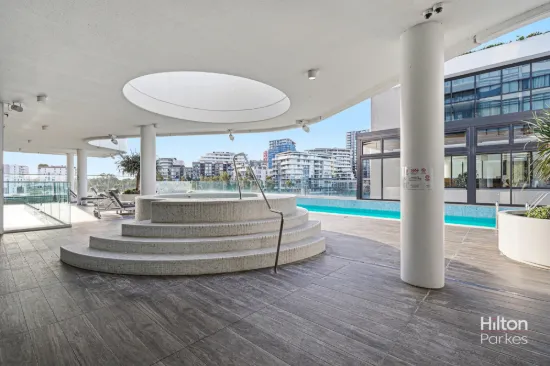 1202/11 Solent Circuit, Norwest, NSW 2153-Image