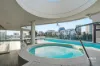 1202/11 Solent Circuit, Norwest, NSW 2153-Image