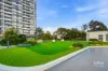 1202/11 Solent Circuit, Norwest, NSW 2153-Image