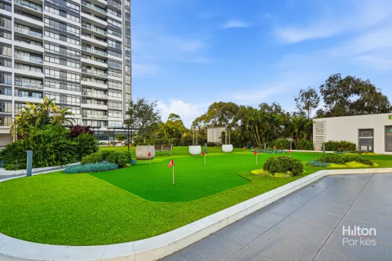 1202/11 Solent Circuit, Norwest, NSW 2153-Image