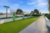 1202/11 Solent Circuit, Norwest, NSW 2153-Image