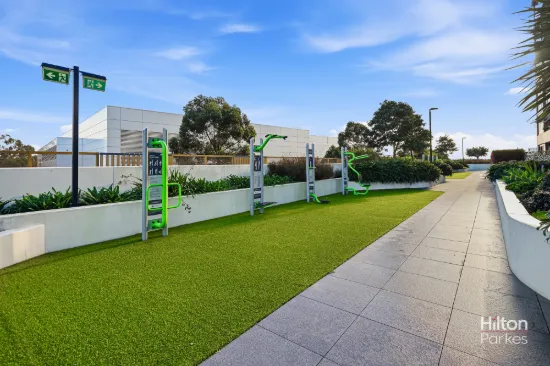 1202/11 Solent Circuit, Norwest, NSW 2153-Image