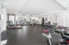 1202/11 Solent Circuit, Norwest, NSW 2153-Image