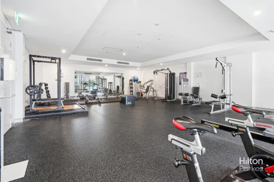 1202/11 Solent Circuit, Norwest, NSW 2153-Image