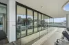 1202/11 Solent Circuit, Norwest, NSW 2153-Image