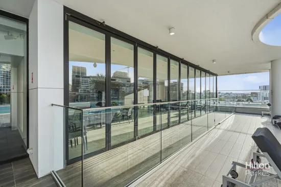 1202/11 Solent Circuit, Norwest, NSW 2153-Image