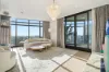 1202/11 Solent Circuit, Norwest, NSW 2153-Image