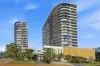 1202/11 Solent Circuit, Norwest, NSW 2153-Image