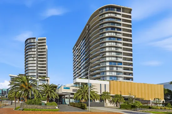 1202/11 Solent Circuit, Norwest, NSW 2153-Image