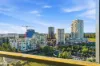 1202/11 Solent Circuit, Norwest, NSW 2153-Image