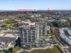 1202/11 Solent Circuit, Norwest, NSW 2153-Image