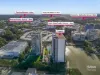 1202/11 Solent Circuit, Norwest, NSW 2153-Image