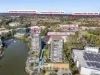1202/11 Solent Circuit, Norwest, NSW 2153-Image