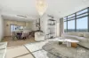 1202/11 Solent Circuit, Norwest, NSW 2153-Image