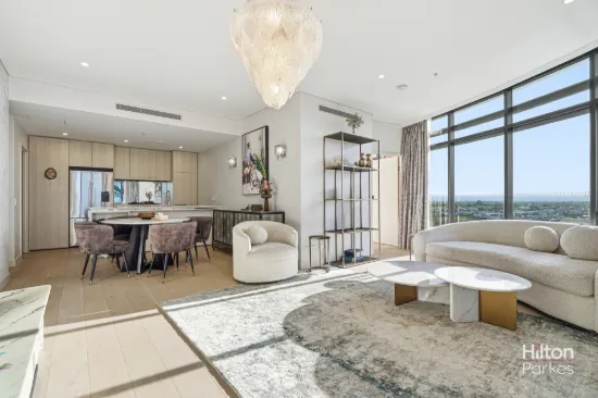 1202/11 Solent Circuit, Norwest, NSW 2153-Image