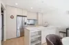 1202/11 Solent Circuit, Norwest, NSW 2153-Image