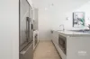1202/11 Solent Circuit, Norwest, NSW 2153-Image
