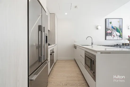 1202/11 Solent Circuit, Norwest, NSW 2153-Image