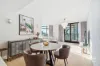 1202/11 Solent Circuit, Norwest, NSW 2153-Image