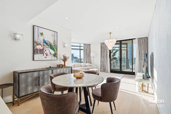 1202/11 Solent Circuit, Norwest, NSW 2153-Image
