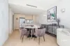 1202/11 Solent Circuit, Norwest, NSW 2153-Image